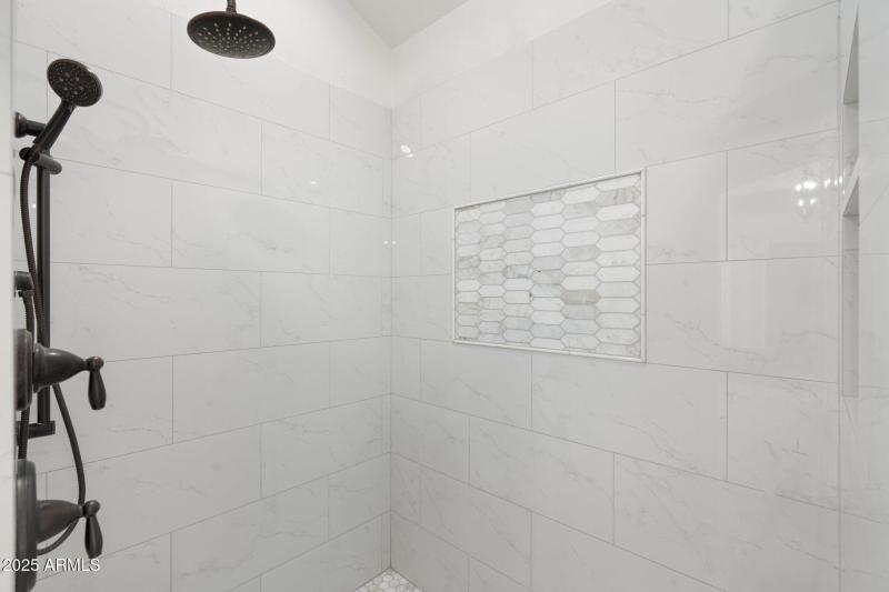 36-web-or-mls-DSC02133