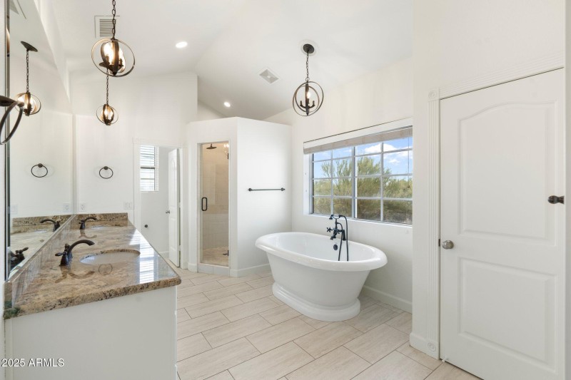 32-web-or-mls-DSC02116