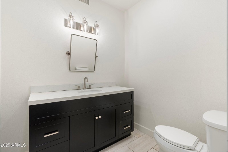 28-web-or-mls-DSC02097