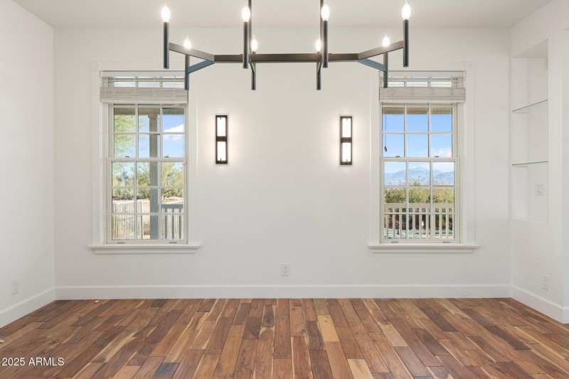 16-web-or-mls-DSC02043