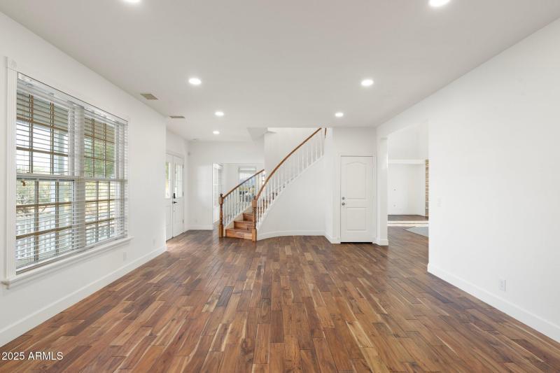 9-web-or-mls-DSC02011