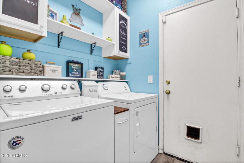 756 E Lovegrass Dr-31_(2048)