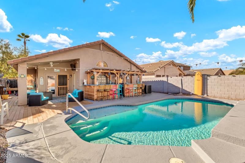 756 E Lovegrass Dr-33_(2048)