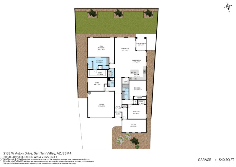 2163_w_aston_drive_san_tan_valley_az_851