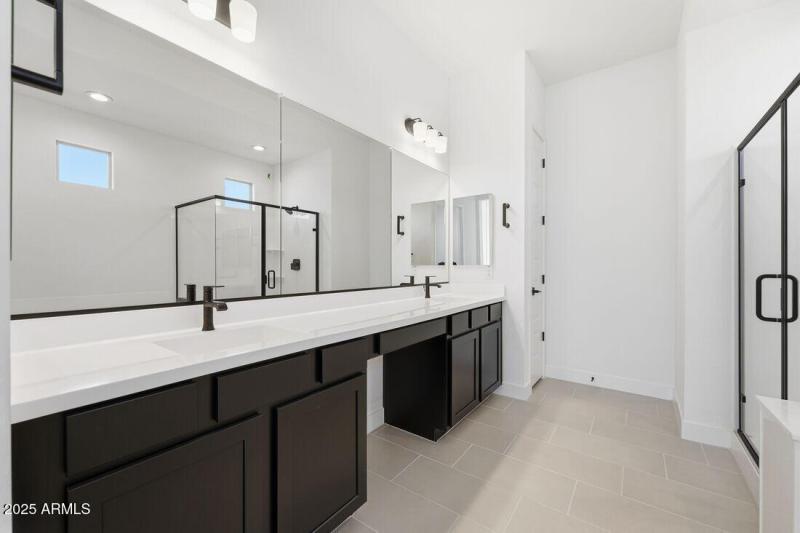 4103 E BRITTLEBUSH Lane - Ready Now!