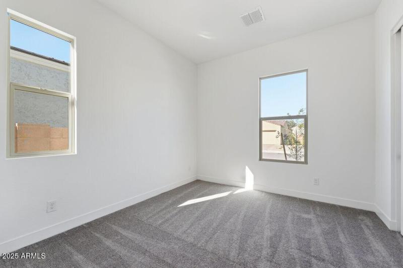 4103 E BRITTLEBUSH Lane - Ready Now!