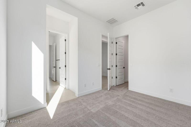 4103 E BRITTLEBUSH Lane - Ready Now!