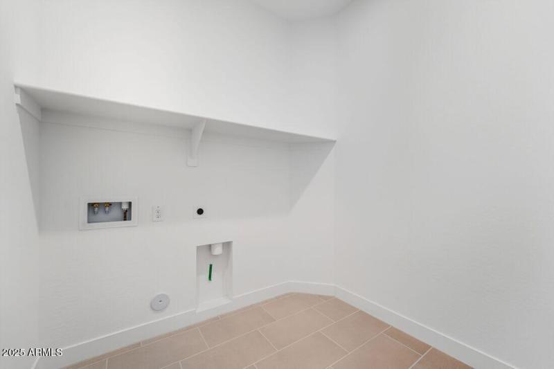 4103 E BRITTLEBUSH Lane - Ready Now!