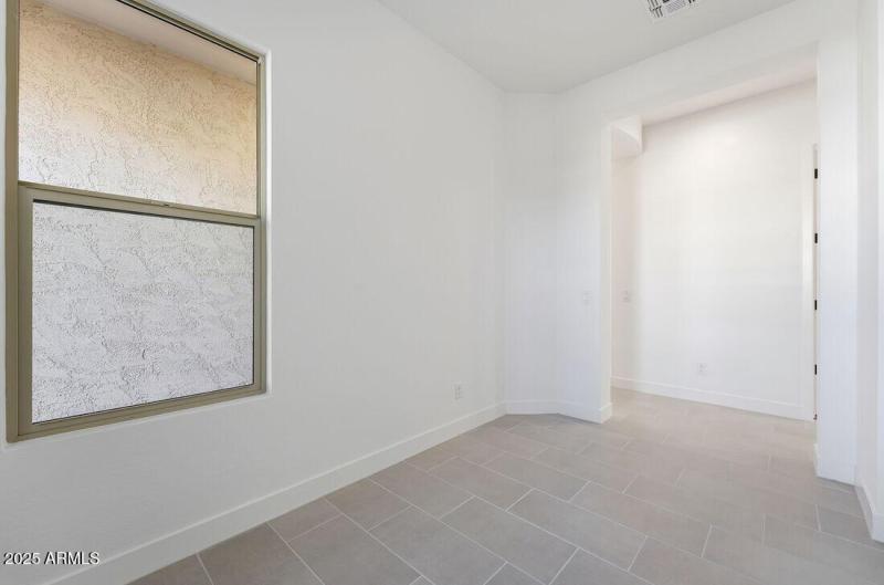 4103 E BRITTLEBUSH Lane - Ready Now!