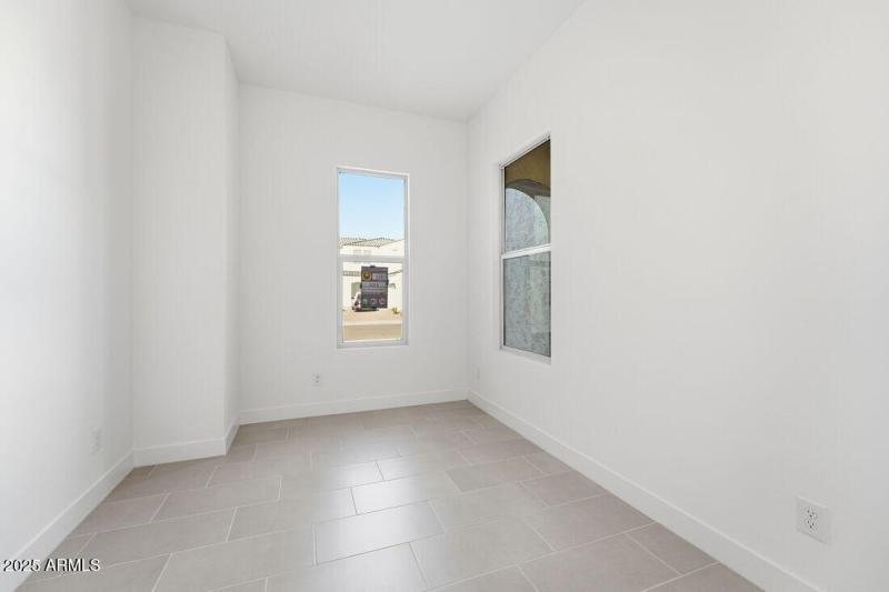 4103 E BRITTLEBUSH Lane - Ready Now!