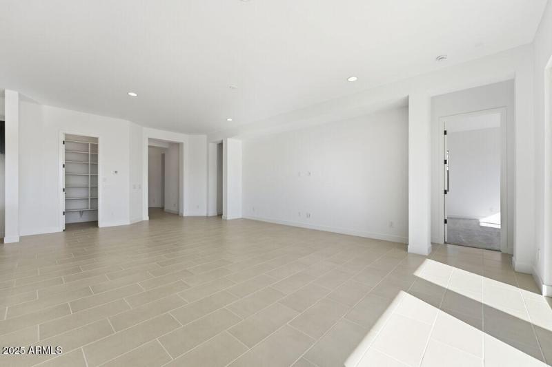 4103 E BRITTLEBUSH Lane - Ready Now!