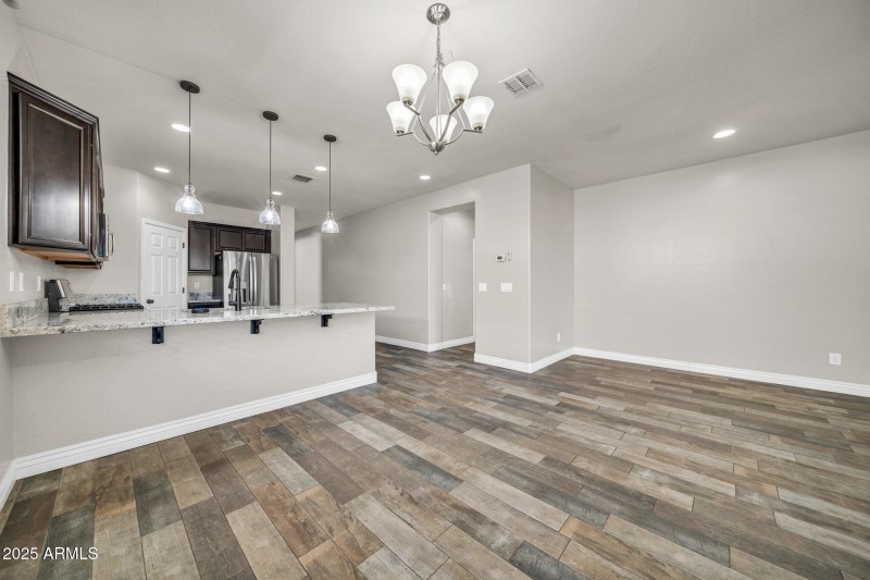 26310 N 131st Dr-5_(2048)