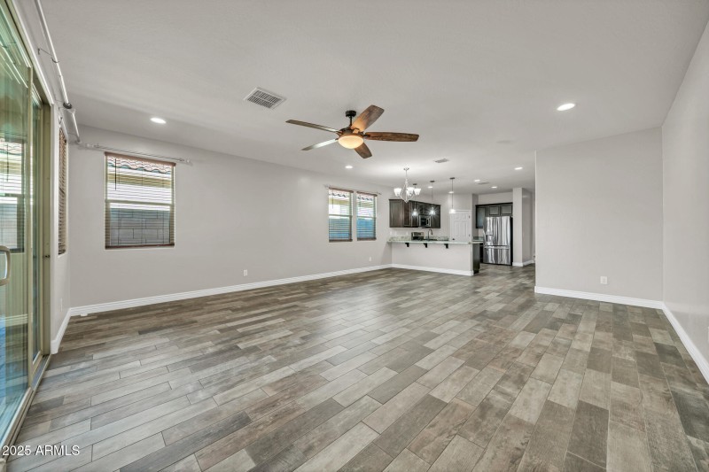 26310 N 131st Dr-6_(2048)