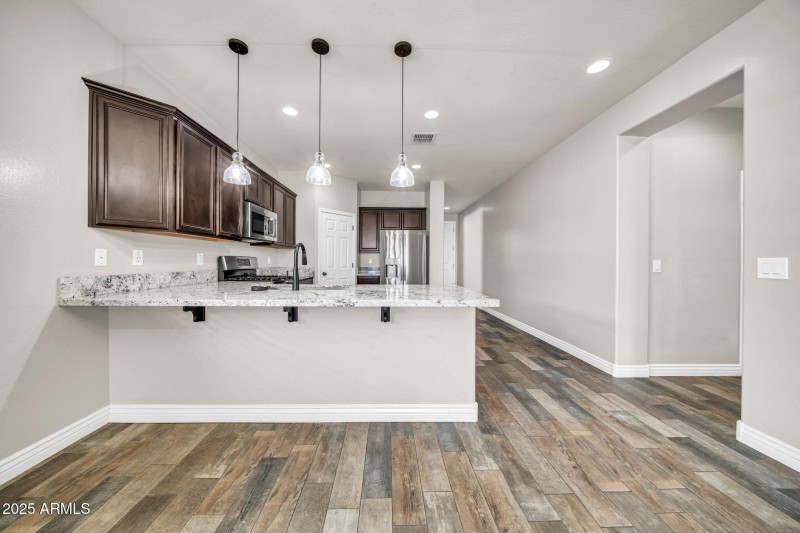 26310 N 131st Dr-13_(2048)