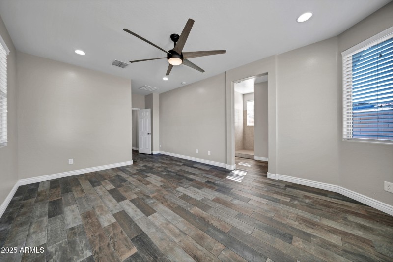 26310 N 131st Dr-20_(2048)