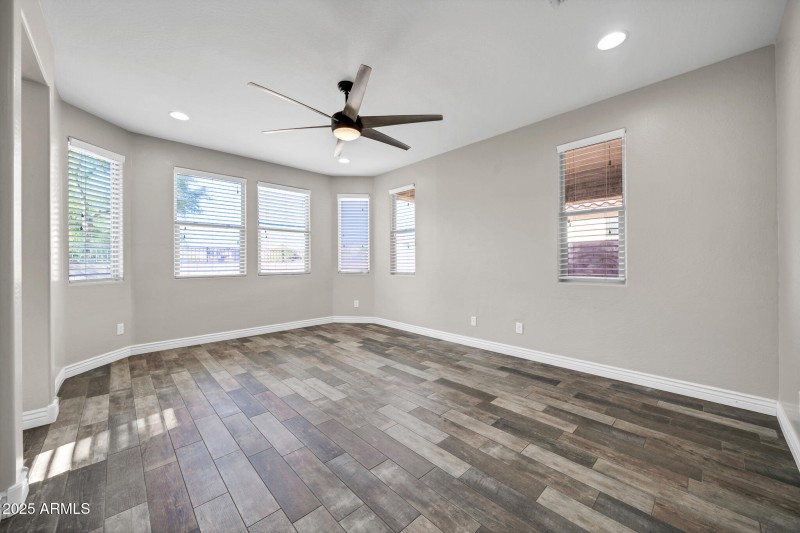 26310 N 131st Dr-22_(2048)