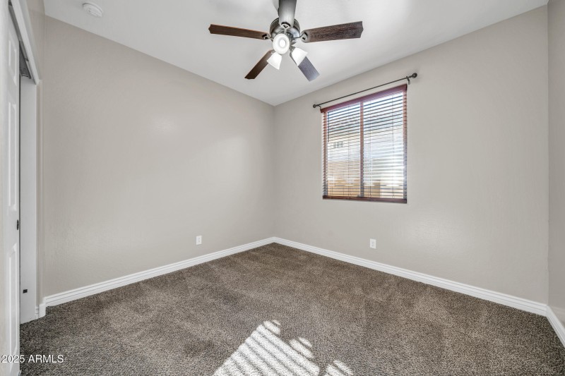 26310 N 131st Dr-28_(2048)