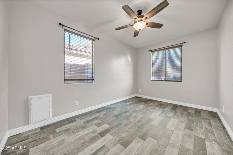 26310 N 131st Dr-30_(2048)