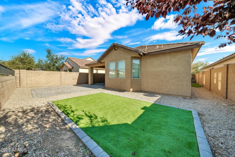 26310 N 131st Dr-33_(2048)