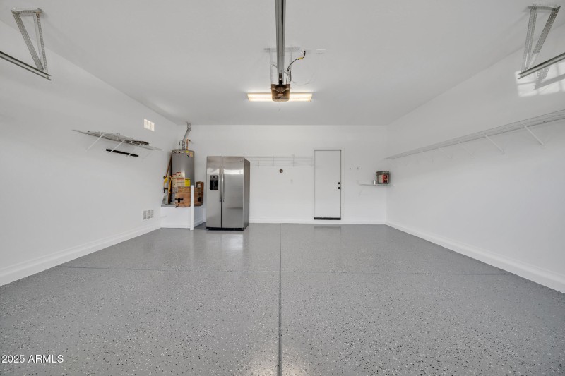 26310 N 131st Dr-40_(2048)