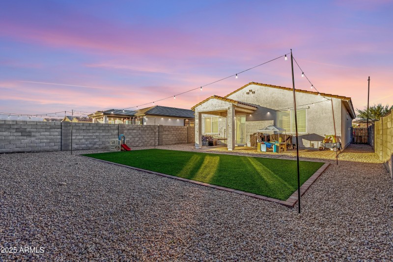 bf0a1f683a96ba771ed2edde17e32a76