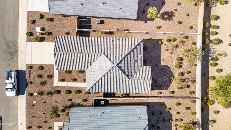 2-web-or-mls-DJI_20251208124205_0349_D