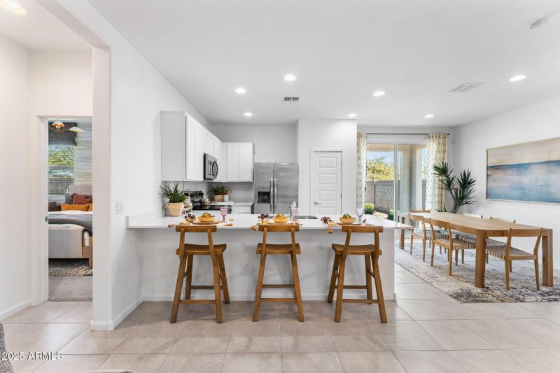 12-web-or-mls-DSC01170