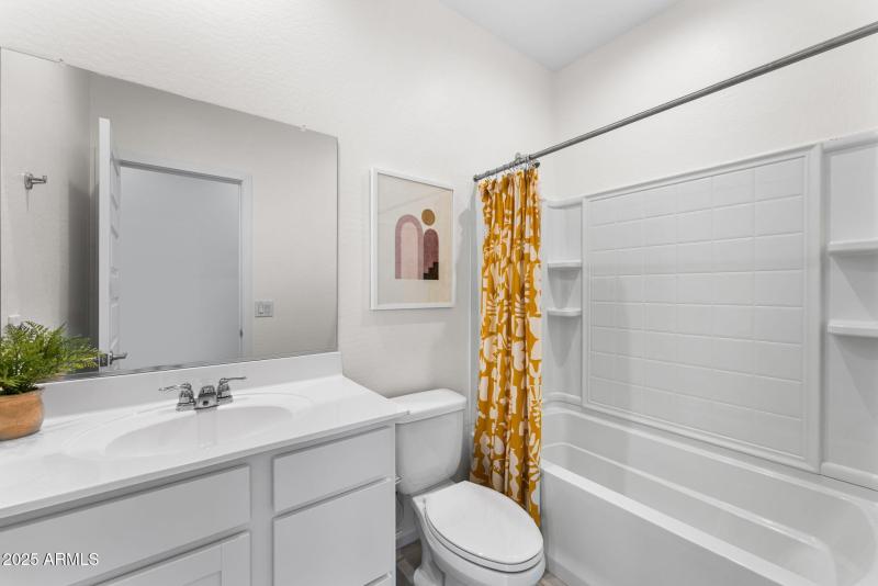 19-web-or-mls-DSC01205