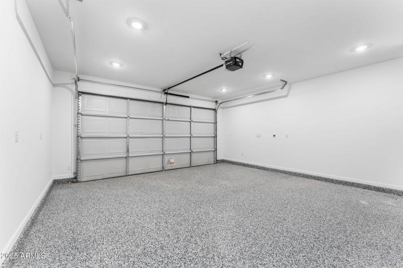 25-web-or-mls-DSC01236