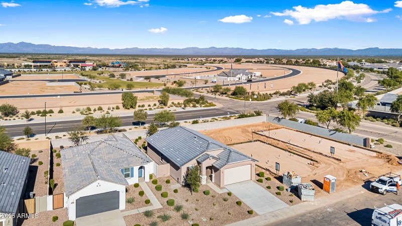 3-web-or-mls-DJI_20251208133336_0357_D