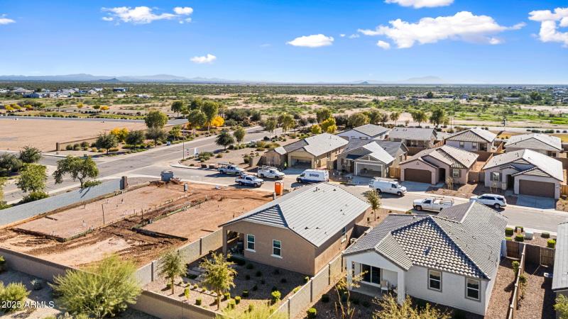 6-web-or-mls-DJI_20251208133409_0360_D