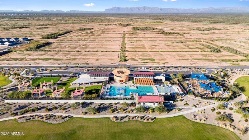 9-web-or-mls-DJI_20251208154950_0366_D