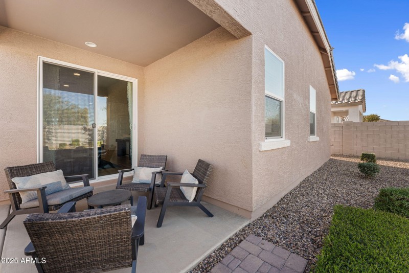 26-web-or-mls-DSC01312