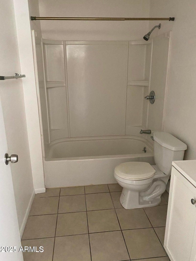 20210316220147088912000000-o