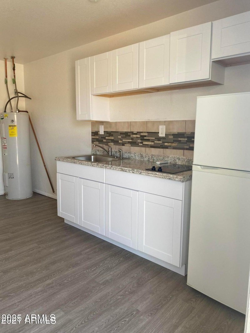 20210316220211448935000000-o