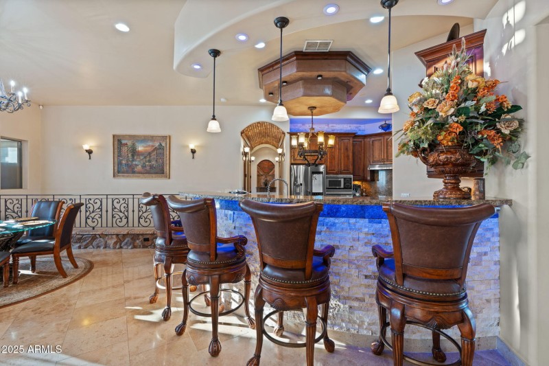 9-web-or-mls-18425-w-santa-irene-dr