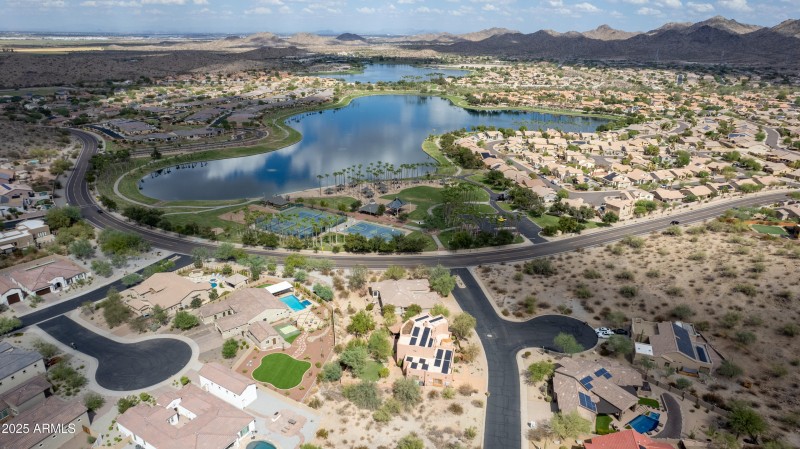 untitled (14 of 35)-1