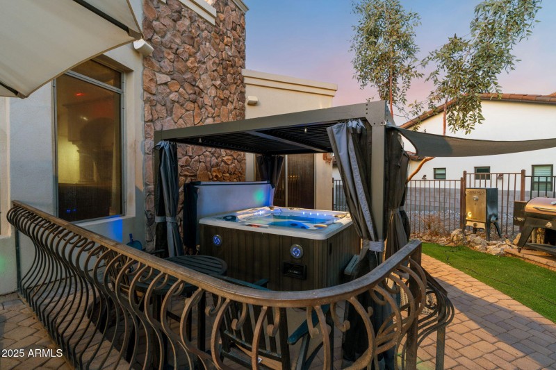 50-web-or-mls-18425-w-santa-irene-dr