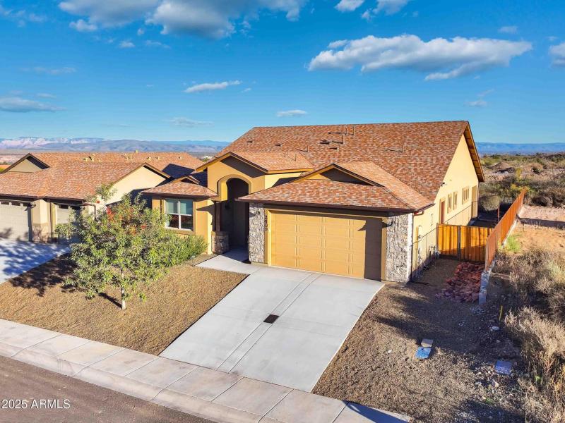 dji_fly_20251204_162008_0226_17650338225