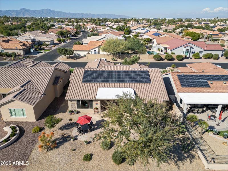 14983 West Crenshaw Drive-print-031-029-