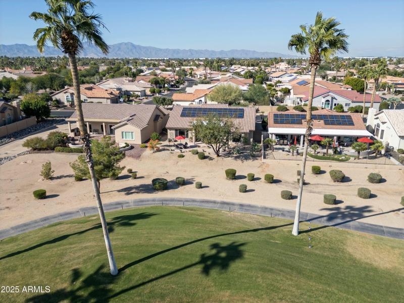 14983 West Crenshaw Drive-print-032-013-