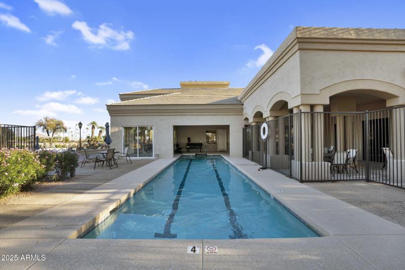 46-web-or-mls-DSC00271