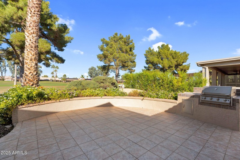 41-web-or-mls-15666 W Fairmount Ave-42