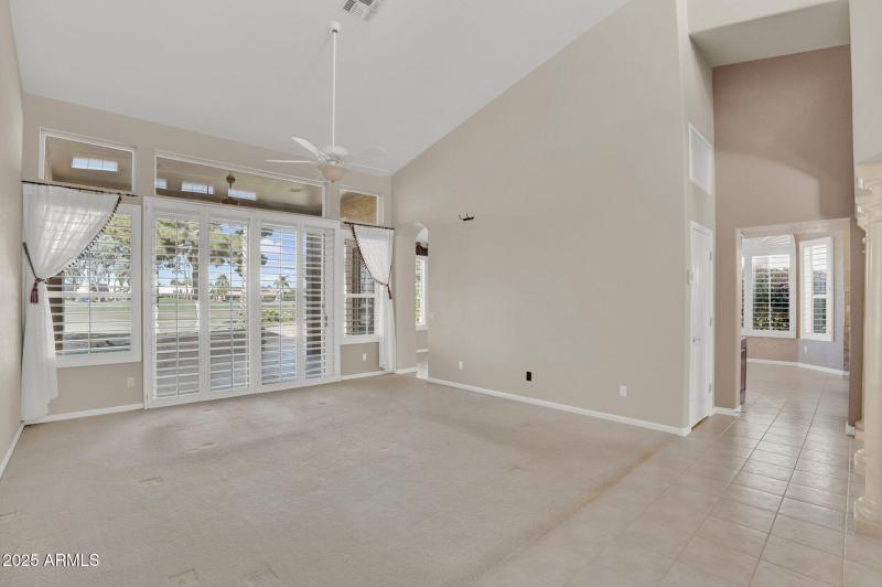 7-web-or-mls-15666 W Fairmount Ave-10