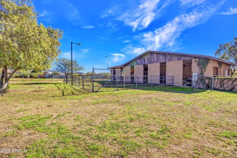 Evergreen - 1678_79_80_81_82