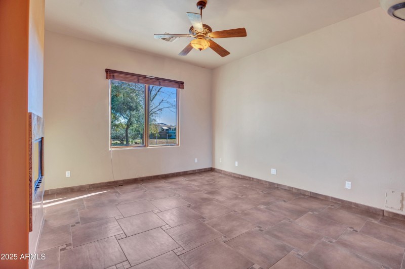 Evergreen - 1446 - Copy