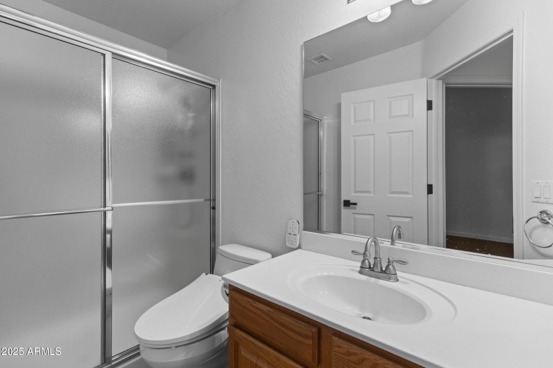 1441 S La Arboleta Dr-25