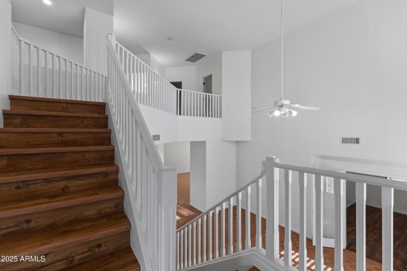 1441 S La Arboleta Dr-26