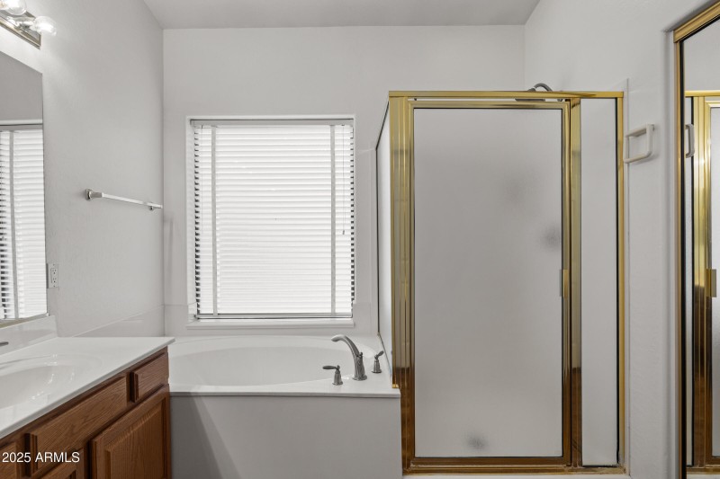 1441 S La Arboleta Dr-39