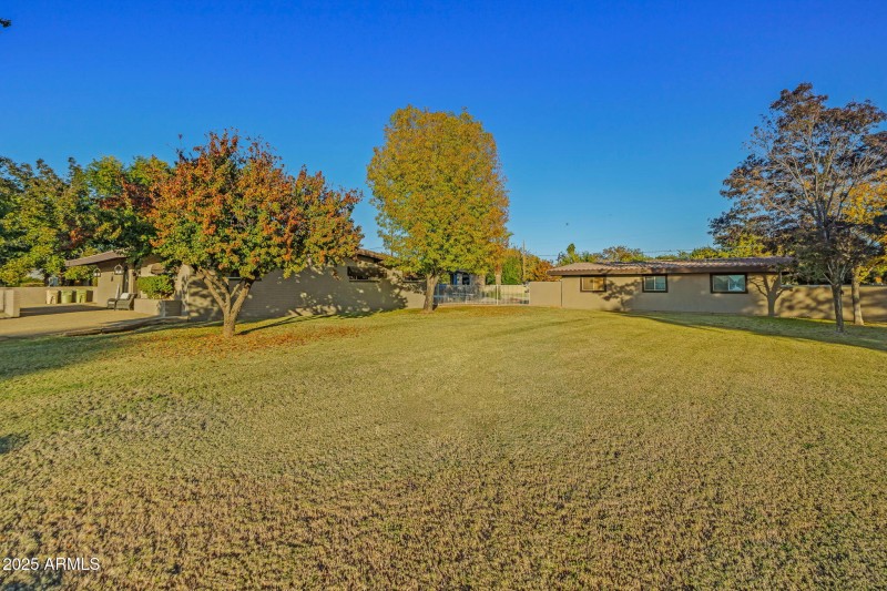 8-web-or-mls-13217 N 65th Dr--91